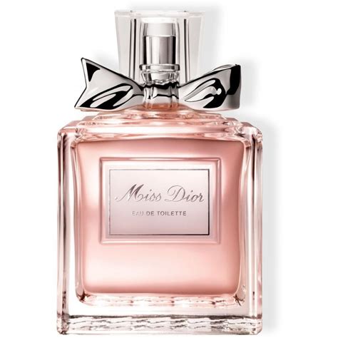 parfun miss dior cherie|Miss Dior Cherie Eau De Toilette 2010 Dior for women .